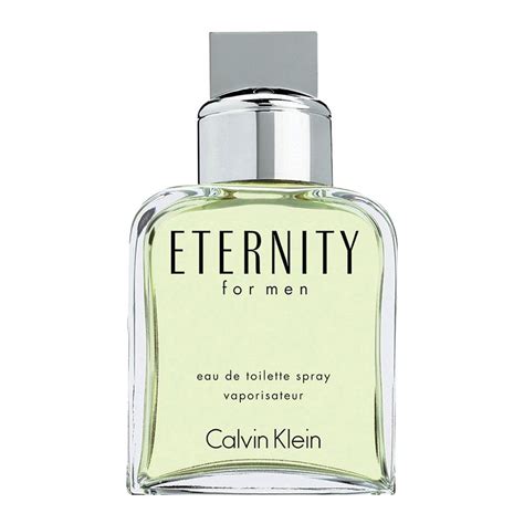 eternity calvin klein price